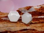 Honey Ohrstecker